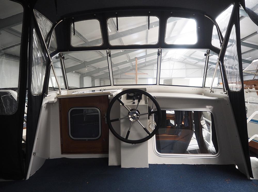 picture Dekuitrusting